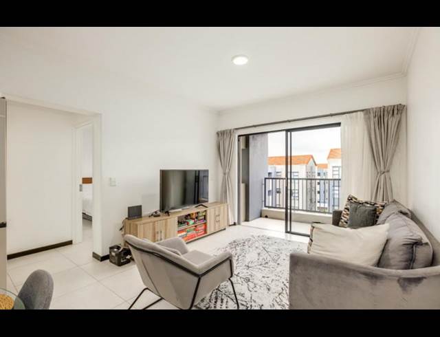 3 BEDROOM PROPERTY TO RENT IN BROADACRES