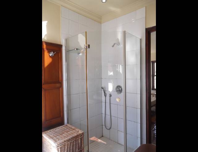 1 bed property to rent in WOODSTOCK