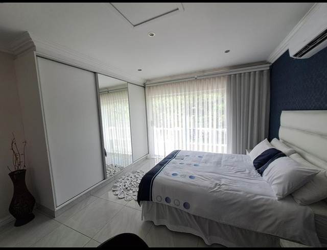 3 BEDROOM PROPERTY TO RENT IN DESAINAGAR