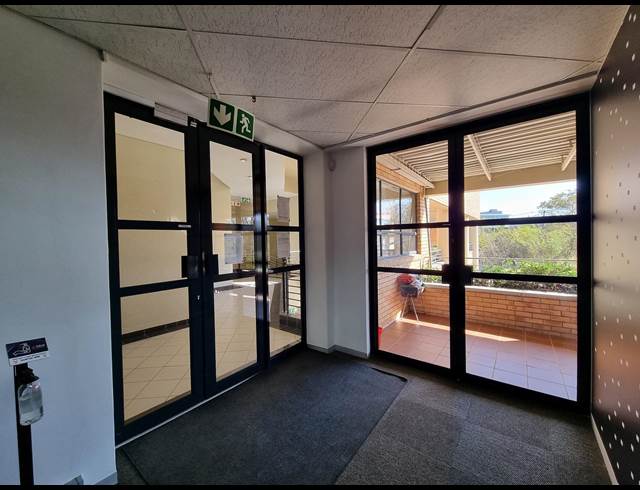 OFFICE PROPERTY TO RENT IN BROOKLYN