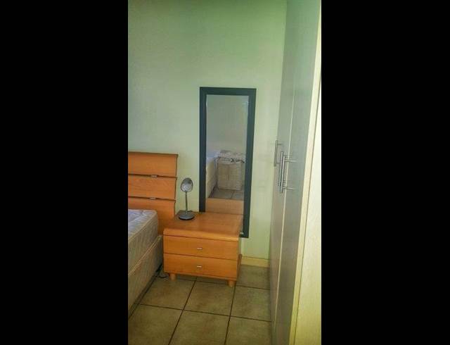 3 BEDROOM PROPERTY TO RENT IN KATHU