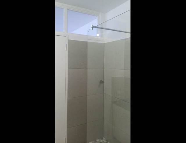 0 bed property to rent in CAPE TOWN CITY CENTRE