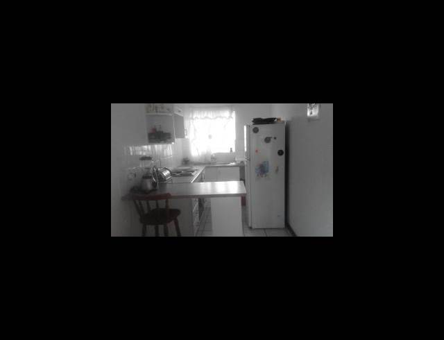 2 bed property to rent in MOREHILL