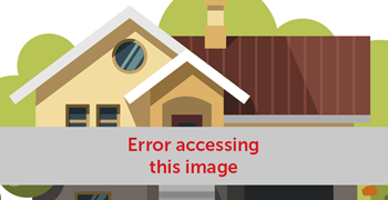 2 BEDROOM PROPERTY TO RENT IN MID TOWN