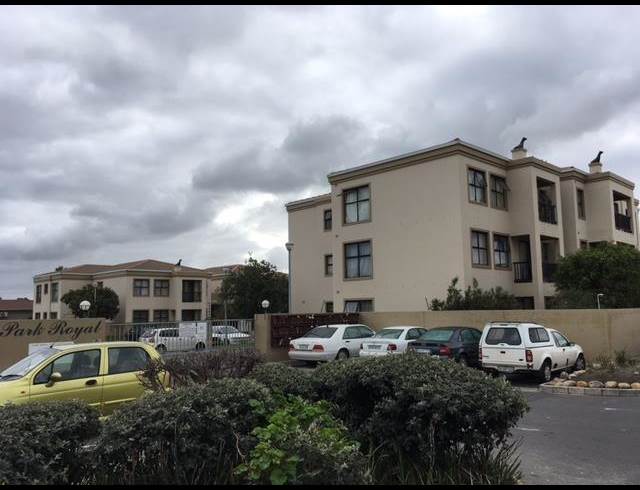 3 BEDROOM PROPERTY TO RENT IN PARKLANDS