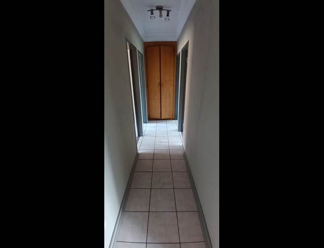 3 BEDROOM TOWNHOUSE TO LET IN DIE HEUWEL