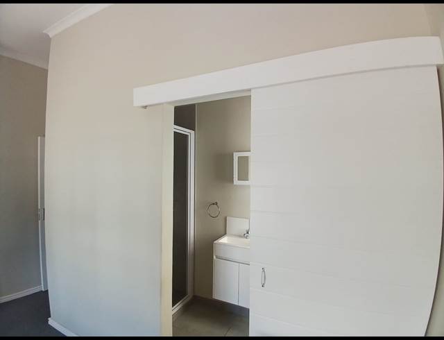 4 BEDROOM HOUSE TO LET IN NUUTGEVONDEN