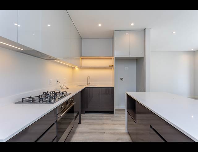 3 BEDROOM HOUSE TO LET IN NEWLANDS