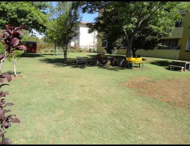 1 bed property to rent in LAMBTON