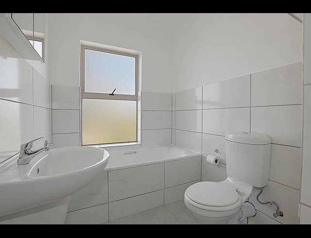 2 BEDROOM APARTMENT TO LET IN CENTURY CITY