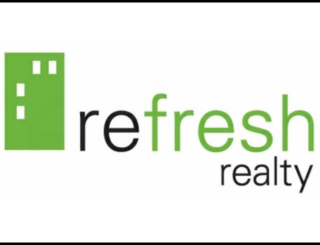 1 bed property to rent in WESTDENE