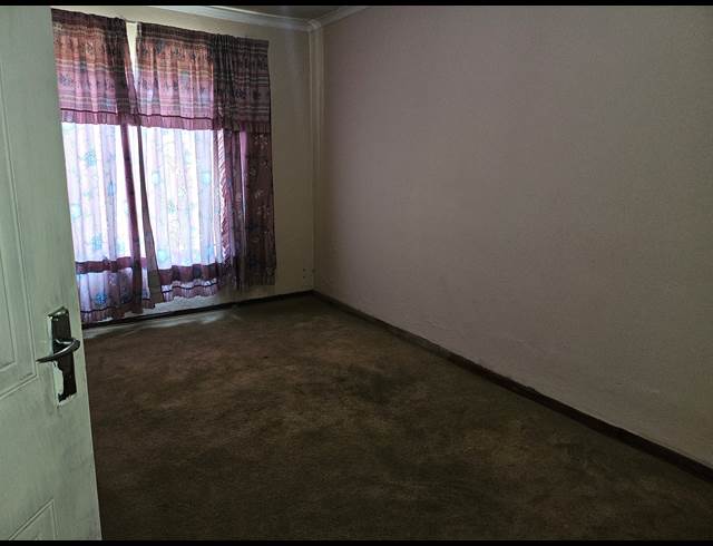 3 bed property to rent in BIRCH ACRES