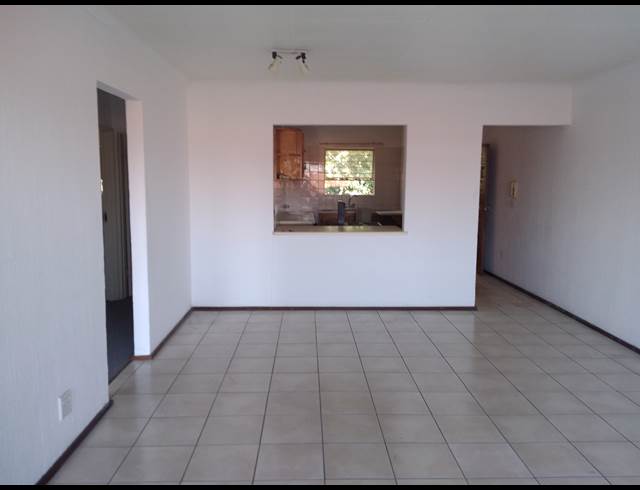 2 bed property to rent in FERNDALE