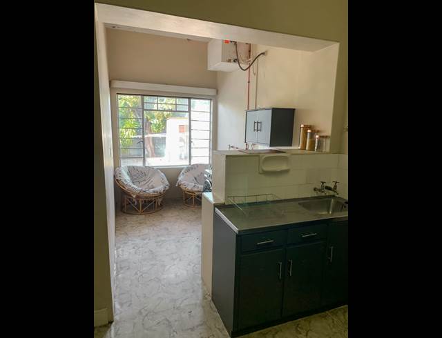 2 bed property to rent in PAGLANDE