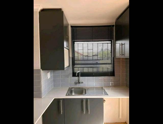 3 BEDROOM PROPERTY TO RENT IN SOSHANGUVE WW