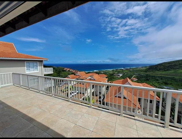 3 BEDROOM PROPERTY TO RENT IN DESAINAGAR