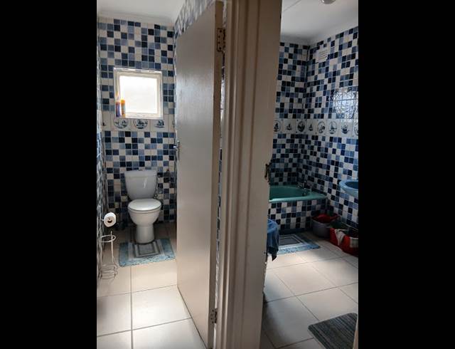 2 bed property to rent in GROSVENOR