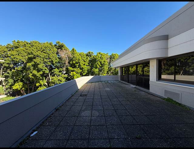 1,960M² BUILDING TO LET IN MOWBRAY