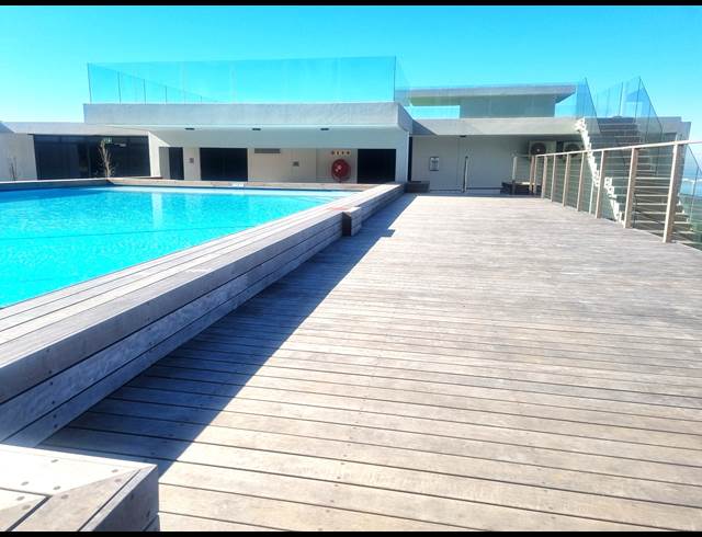 2 BEDROOM APARTMENT TO LET IN UMHLANGA RIDGE