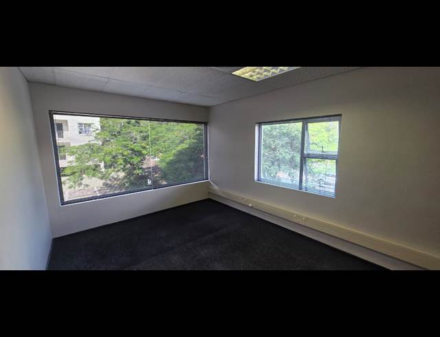 2,958M² OFFICE TO LET IN NELSPRUIT EXT 1