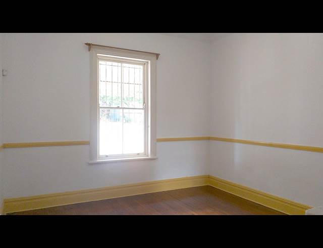 4 bed property to rent in OBSERVATORY