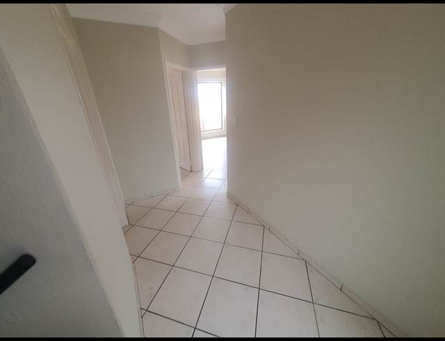 3 BEDROOM PROPERTY TO RENT IN GLEN MARAIS