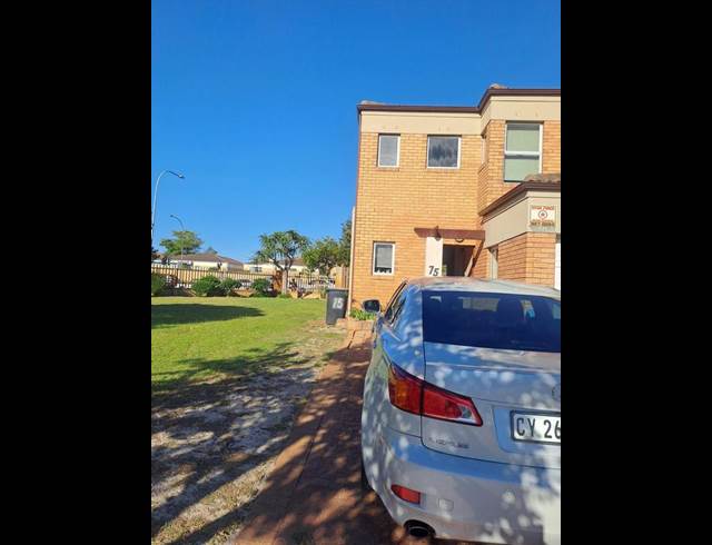 3 BEDROOM PROPERTY TO RENT IN BRACKENFELL SOUTH