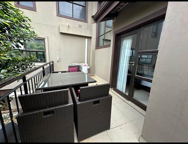 2 BEDROOM PROPERTY TO RENT IN LA LUCIA