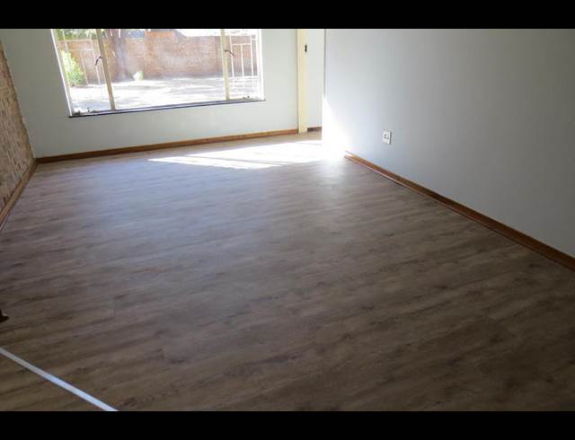 3 BEDROOM PROPERTY TO RENT IN CHROOM PARK