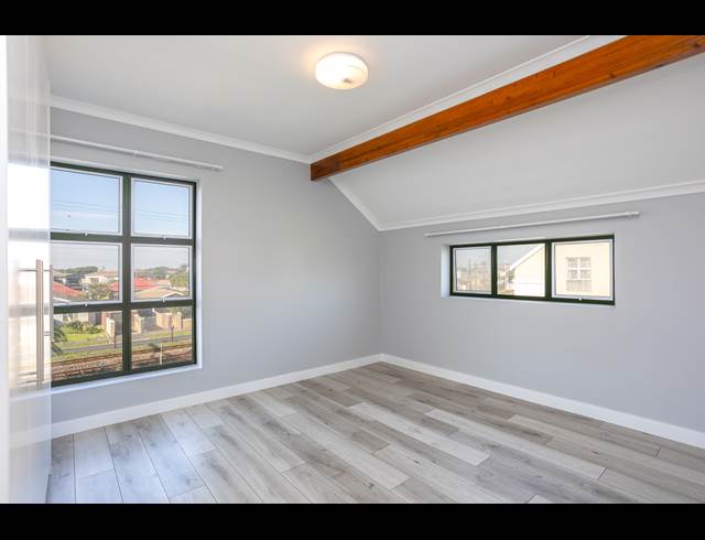 2 BEDROOM APARTMENT TO LET IN RONDEBOSCH EAST