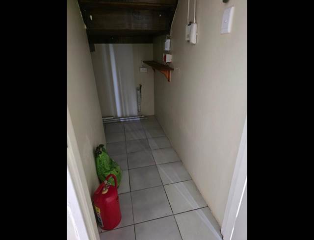 3 BEDROOM PROPERTY TO RENT IN SUNNINGHILL