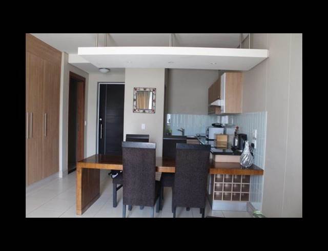 1 BEDROOM PROPERTY TO RENT IN BEDFORD GARDENS