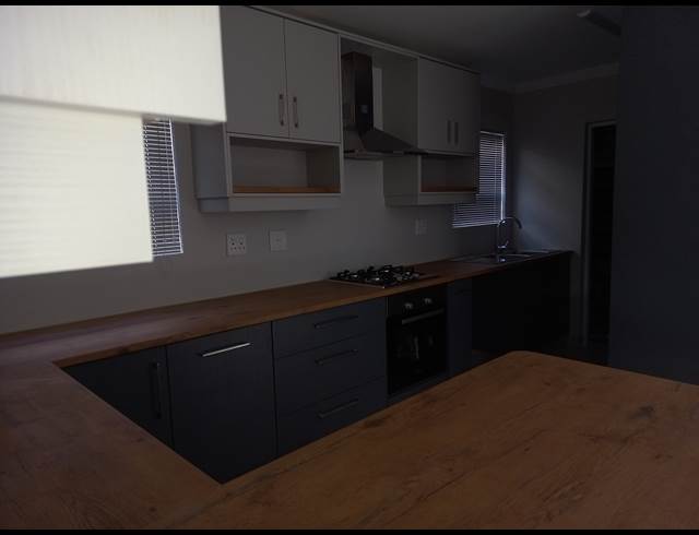 2 bed property to rent in WORCESTER WEST