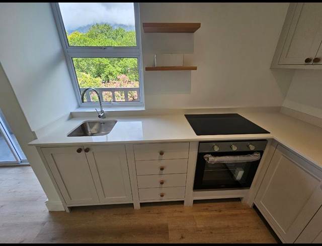 0 BEDROOM PROPERTY TO RENT IN NEWLANDS