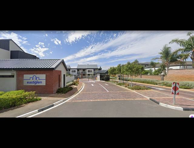 2 bed property to rent in BRACKENFELL NORTH