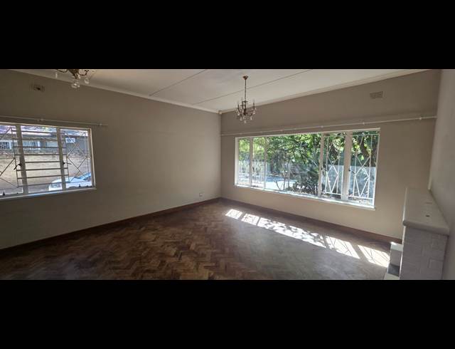 171M² OFFICE TO LET IN NELSPRUIT EXT 1