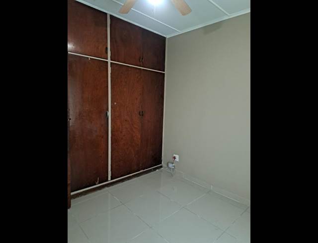 3 BEDROOM PROPERTY TO RENT IN MEER EN SEE