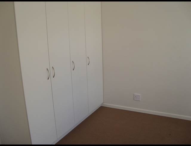 2 bed property to rent in PAGLANDE