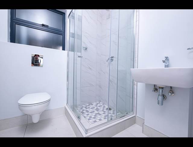 3 BEDROOM APARTMENT TO LET IN UMHLANGA RIDGE