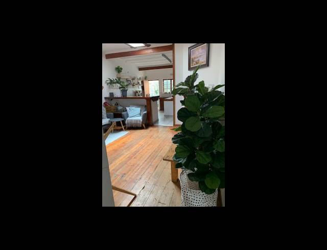 2 bed property to rent in OBSERVATORY