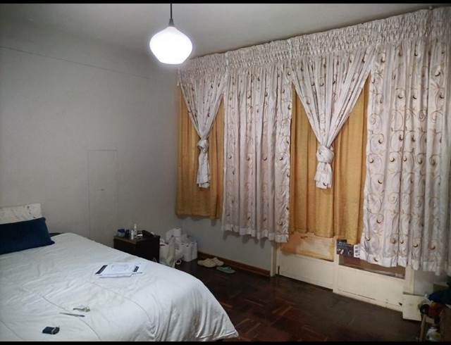 2 BEDROOM PROPERTY TO RENT IN ARCADIA