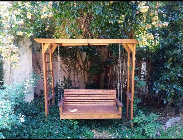 7 bed property to rent in BLAIRGOWRIE