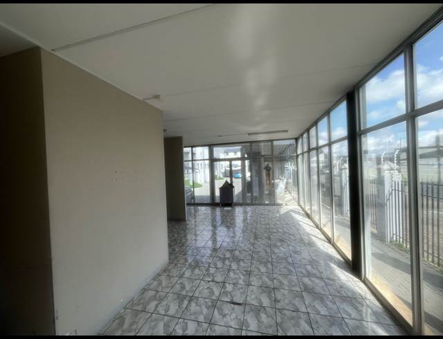 400M² OFFICE TO LET IN ORMONDE