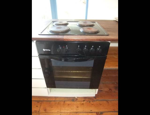 2 bed property to rent in OBSERVATORY