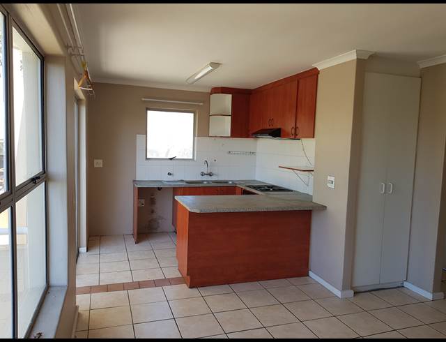 2 bed property to rent in RIDGEWORTH