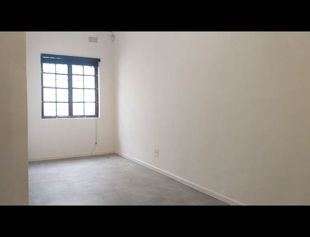 2 bed property to rent in SCHOTSCHE KLOOF