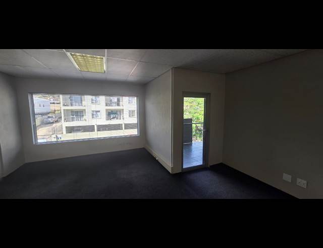 2,958M² OFFICE TO LET IN NELSPRUIT EXT 1