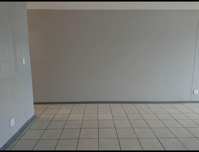 2 BEDROOM PROPERTY TO RENT IN BAILLIE PARK