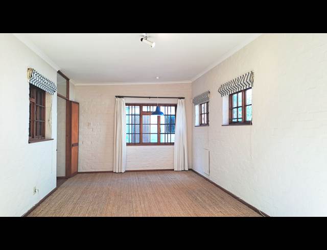 5 bed property to rent in RONDEBOSCH