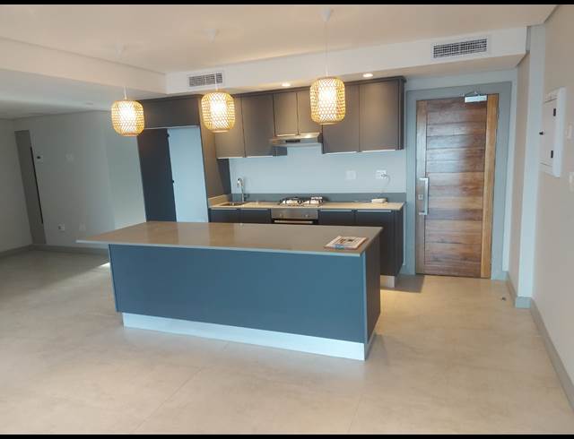 3 BEDROOM APARTMENT TO LET IN UMHLANGA RIDGE